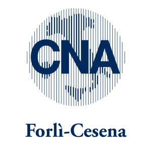 CNA_FC_logo_cmyk