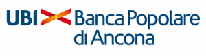 banca-popolare-ancona11