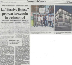 Corriere20151013