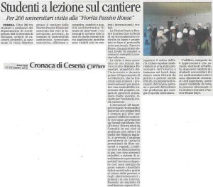 Corriere20151020