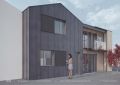 CasaZ_Render03-1