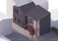 CasaZ_Render04