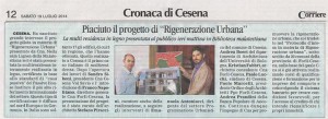 Corriere19072014