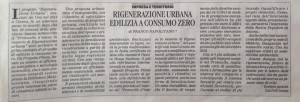 Corriere27072014